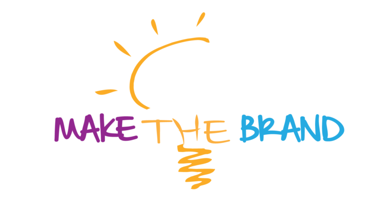 Make The Brand