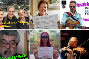 tag alt anche noi ascoltiamo radio blu italia