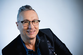 Paolo Belli