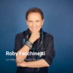 Le Interviste di Radio Blu Italia