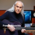 Le Interviste di Radio Blu Italia