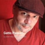 Le Interviste di Radio Blu Italia
