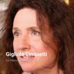 Le Interviste di Radio Blu Italia