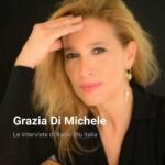 Le Interviste di Radio Blu Italia