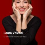 Le Interviste di Radio Blu Italia