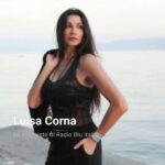 Le Interviste di Radio Blu Italia
