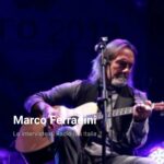 Le Interviste di Radio Blu Italia