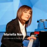 Le Interviste di Radio Blu Italia