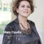 Le Interviste di Radio Blu Italia