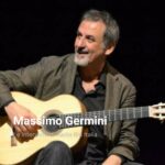 Le Interviste di Radio Blu Italia