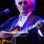 Le Interviste di Radio Blu Italia