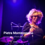 Le Interviste di Radio Blu Italia
