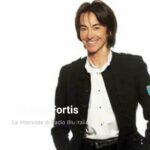Le Interviste di Radio Blu Italia