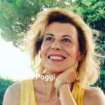 Le Interviste di Radio Blu Italia