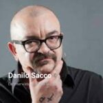 Le Interviste di Radio Blu Italia