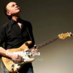 Le Interviste di Radio Blu Italia