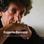 Le Interviste di Radio Blu Italia