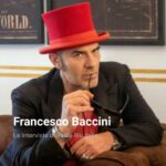 Le Interviste di Radio Blu Italia