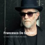 Le Interviste di Radio Blu Italia