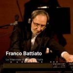 Le Interviste di Radio Blu Italia