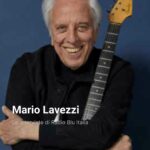 Le Interviste di Radio Blu Italia