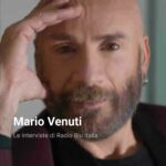 Le Interviste di Radio Blu Italia