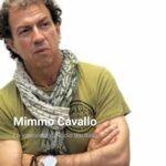 Le Interviste di Radio Blu Italia