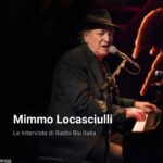 Le Interviste di Radio Blu Italia