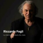 Le Interviste di Radio Blu Italia