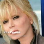 Le Interviste di Radio Blu Italia