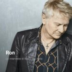 Le Interviste di Radio Blu Italia
