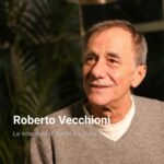 Le Interviste di Radio Blu Italia