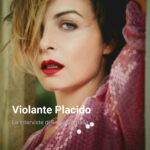 Le Interviste di Radio Blu Italia