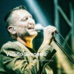 Le Interviste di Radio Blu Italia