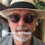 Le Interviste di Radio Blu Italia