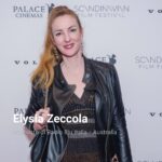 Le Interviste di Radio Blu Italia
