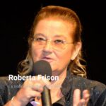Le Interviste di Radio Blu Italia