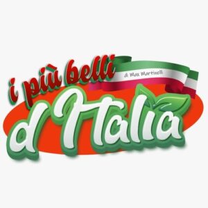 I più belli d’Italia I più belli d’Italia