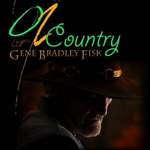 OZ Country Show