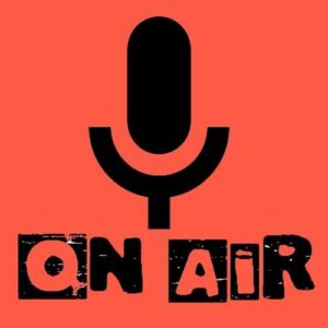 On Air