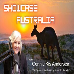 Showcase Australia