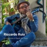 Le Interviste di Radio Blu Italia