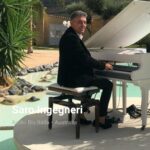 Le Interviste di Radio Blu Italia