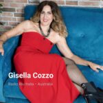 Le Interviste di Radio Blu Italia