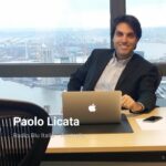Le Interviste di Radio Blu Italia