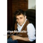 Le Interviste di Radio Blu Italia
