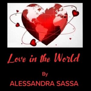 Love in the world Love in the world